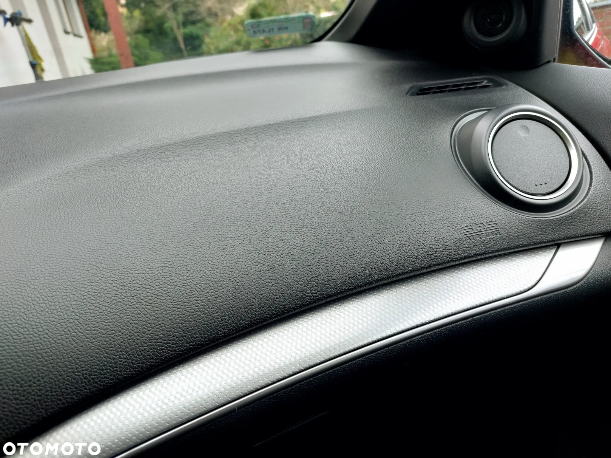 Honda Civic 1.8 Sport (ADAS / Connect+) - 12