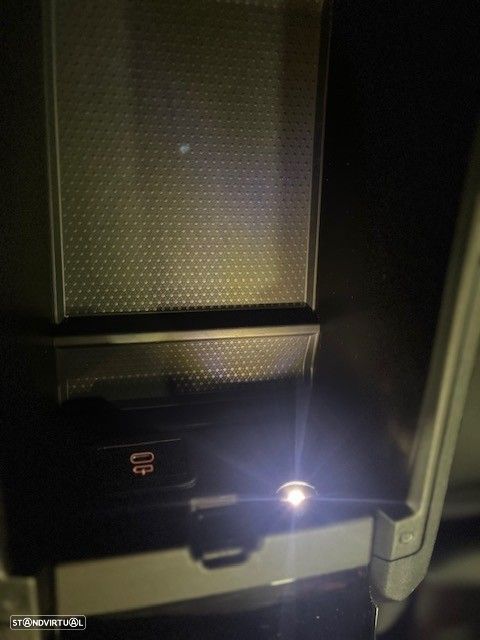 BMW M4 Competition - 39