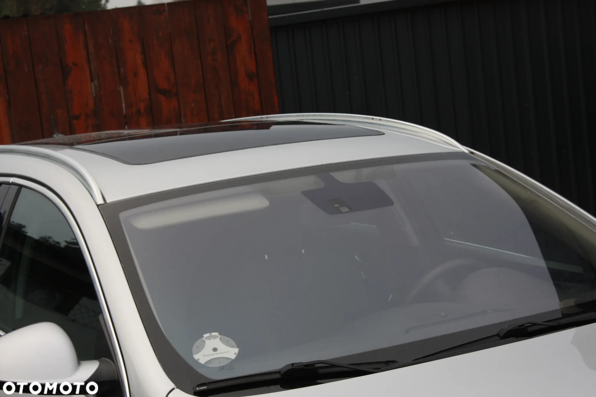 Opel Insignia 2.0 CDTI Cosmo - 11