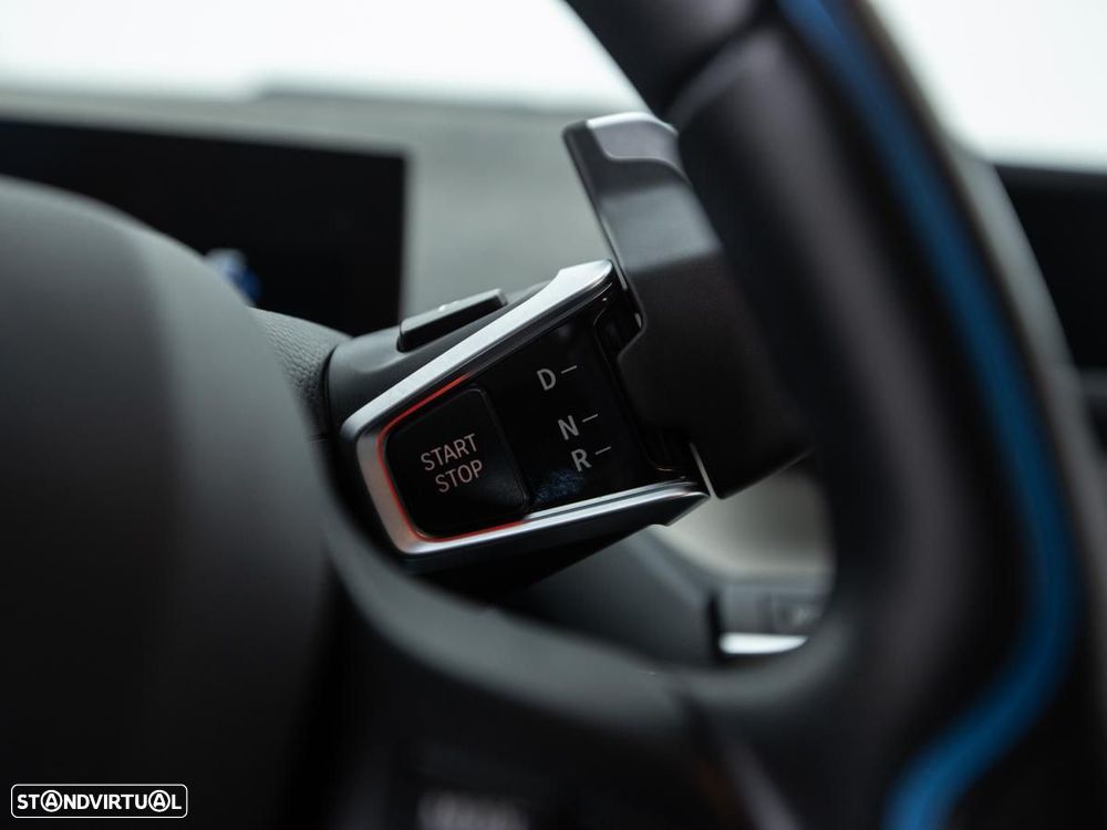 BMW i3 (94 Ah) - 18
