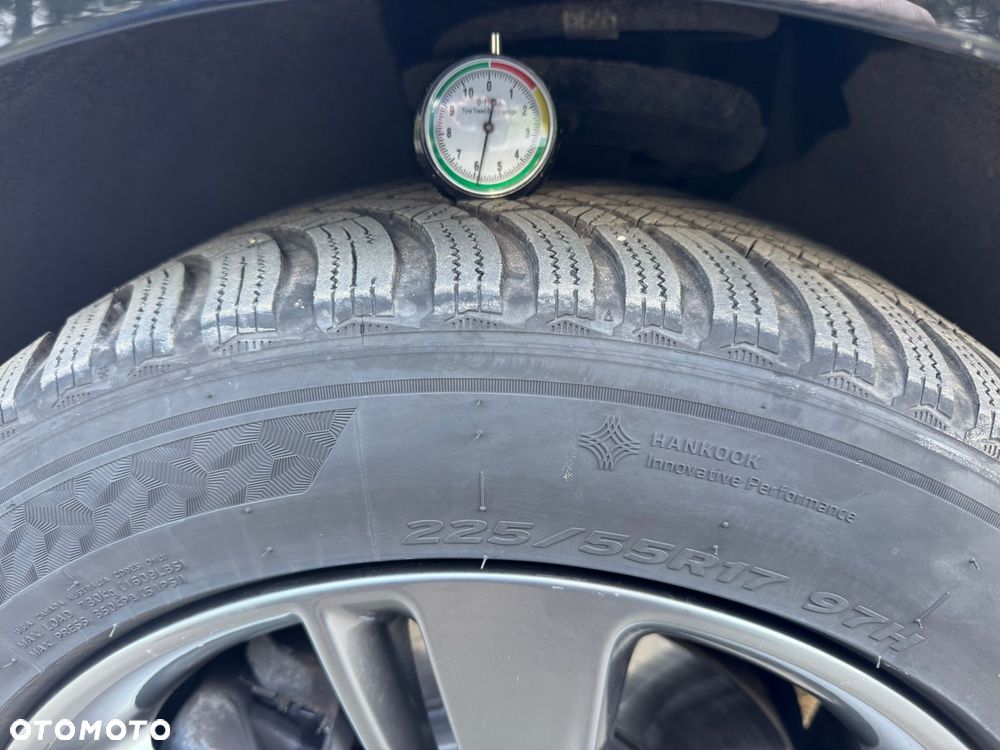 Opel Insignia 2.0 - 12