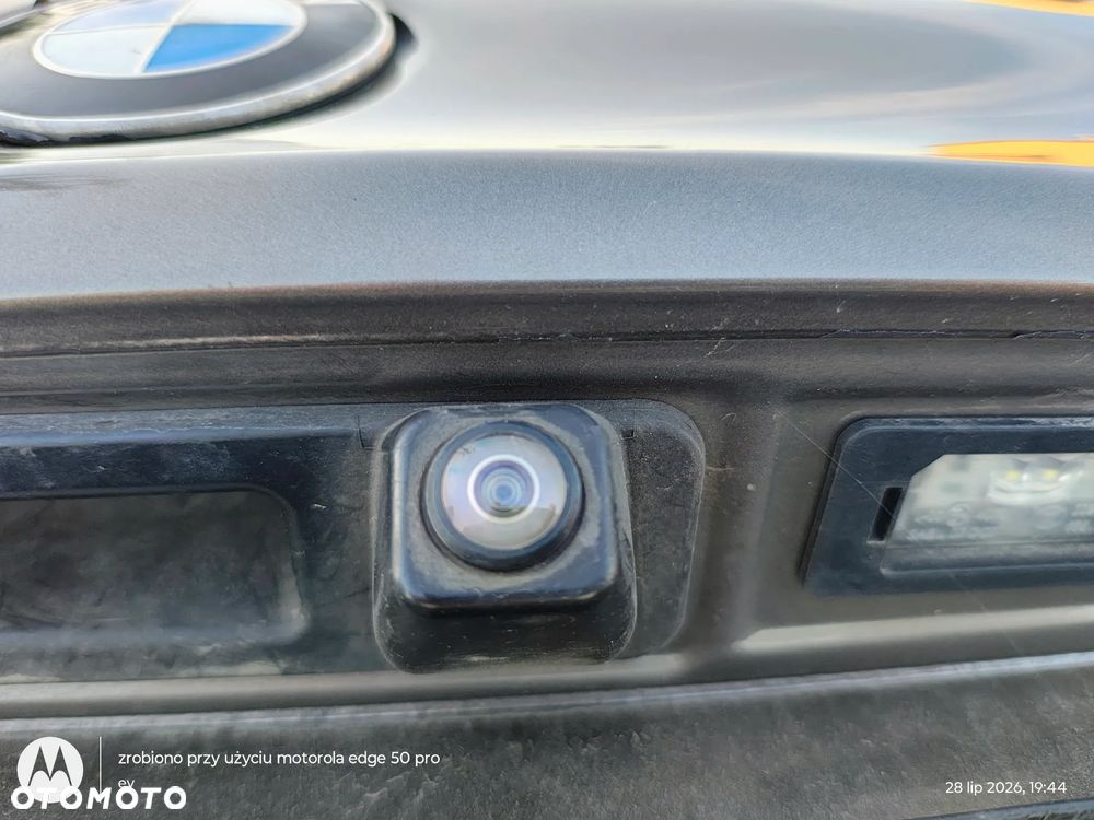 BMW Seria 5 - 15