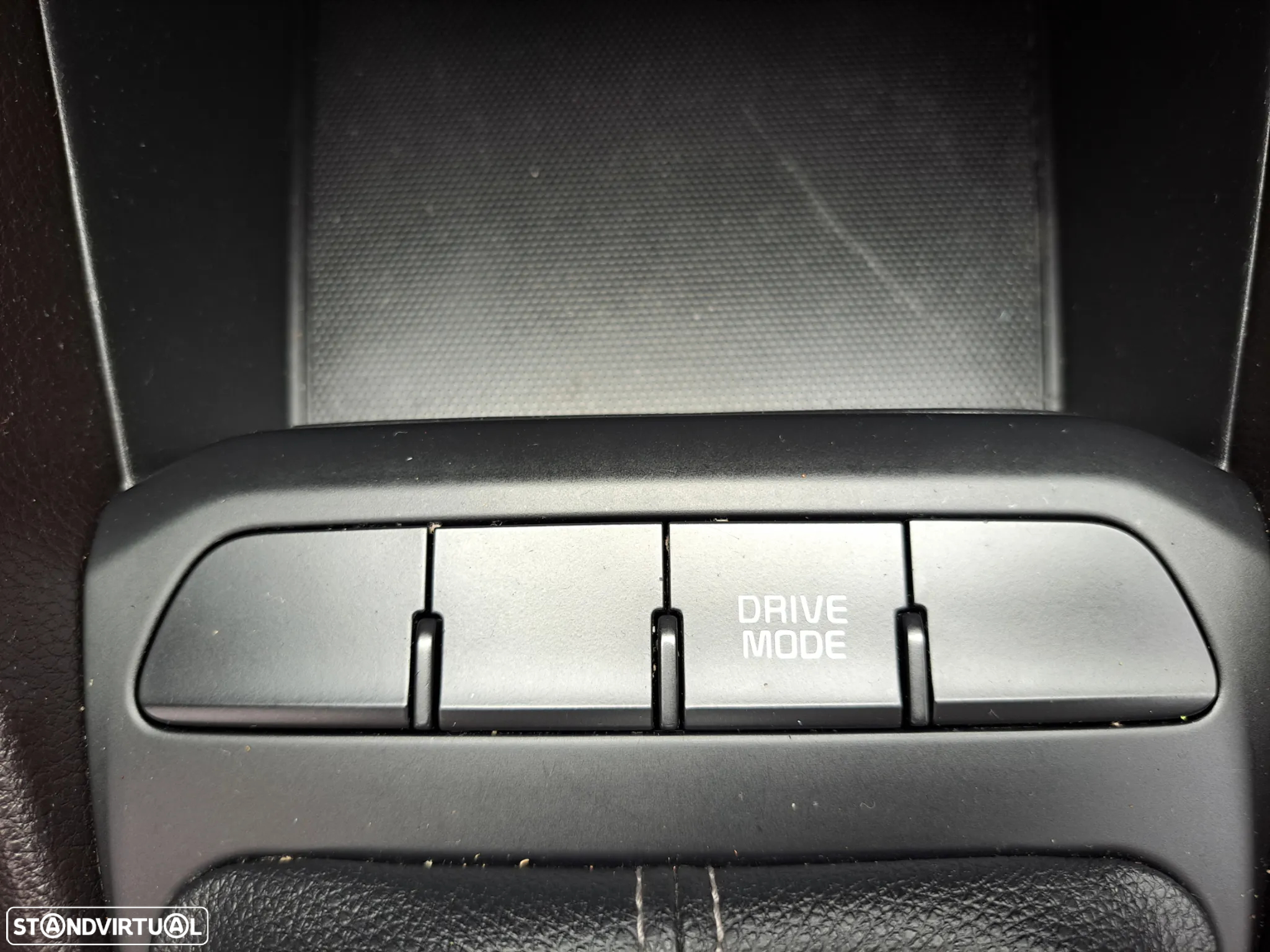 Kia Stonic 1.0 T-GDI Easy - 24