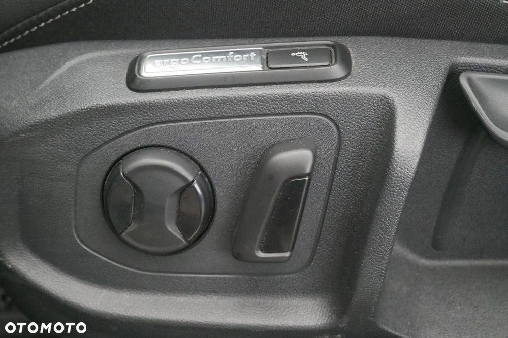 Volkswagen Arteon 2.0 TSI R-Line DSG - 32