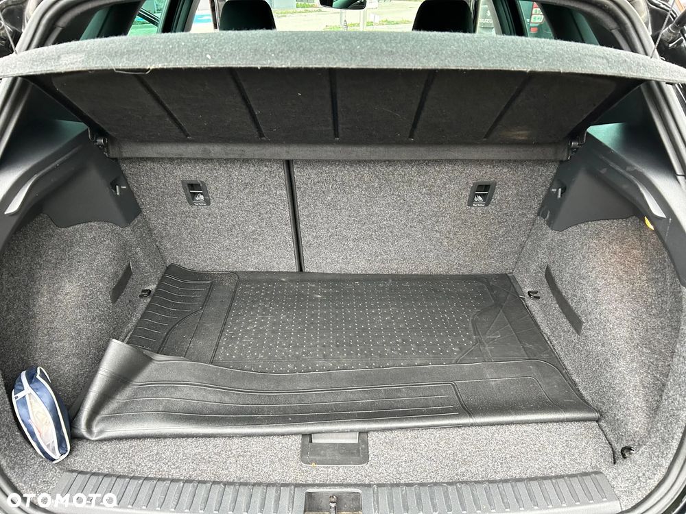 Seat Arona 1.0 TSI Xcellence S&S DSG - 22