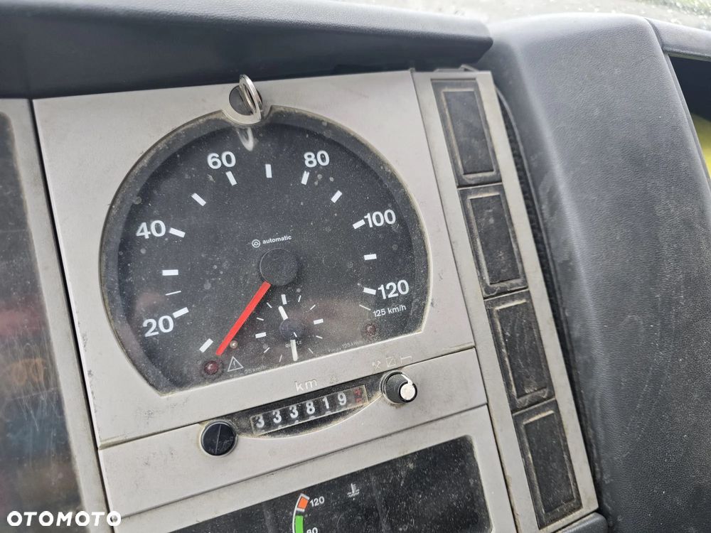 MAN 10.180 + HDS Hiab - 17
