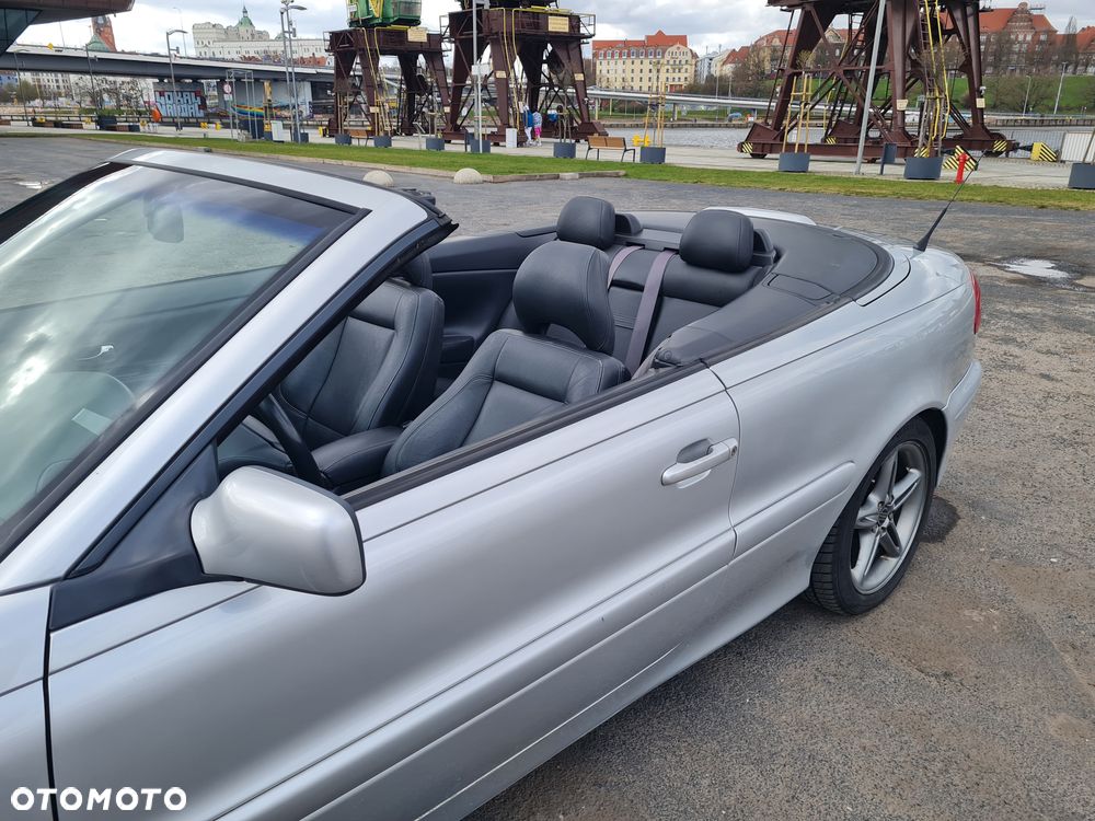 Volvo C70 2.0T Collection - 10