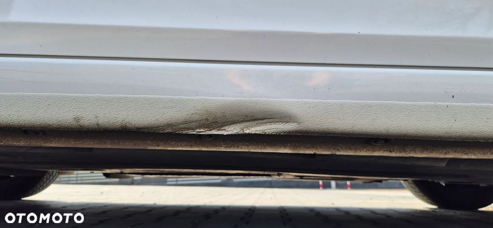 Hyundai i20 1.2 Classic Plus - 24