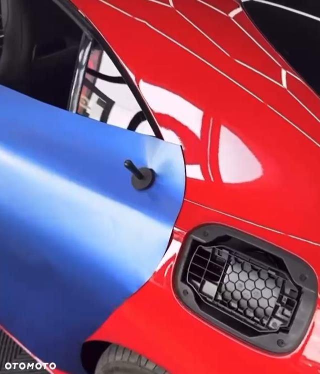 Mercedes-Benz CLA 200 7G-DCT AMG Line - 22