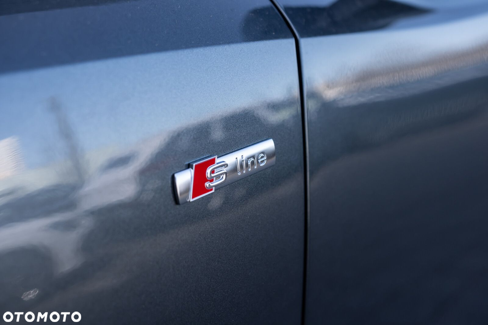 Audi Q3 - 7