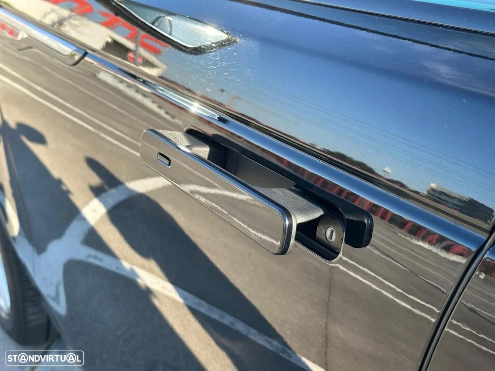 Land Rover Range Rover Velar 2.0 D SE - 19
