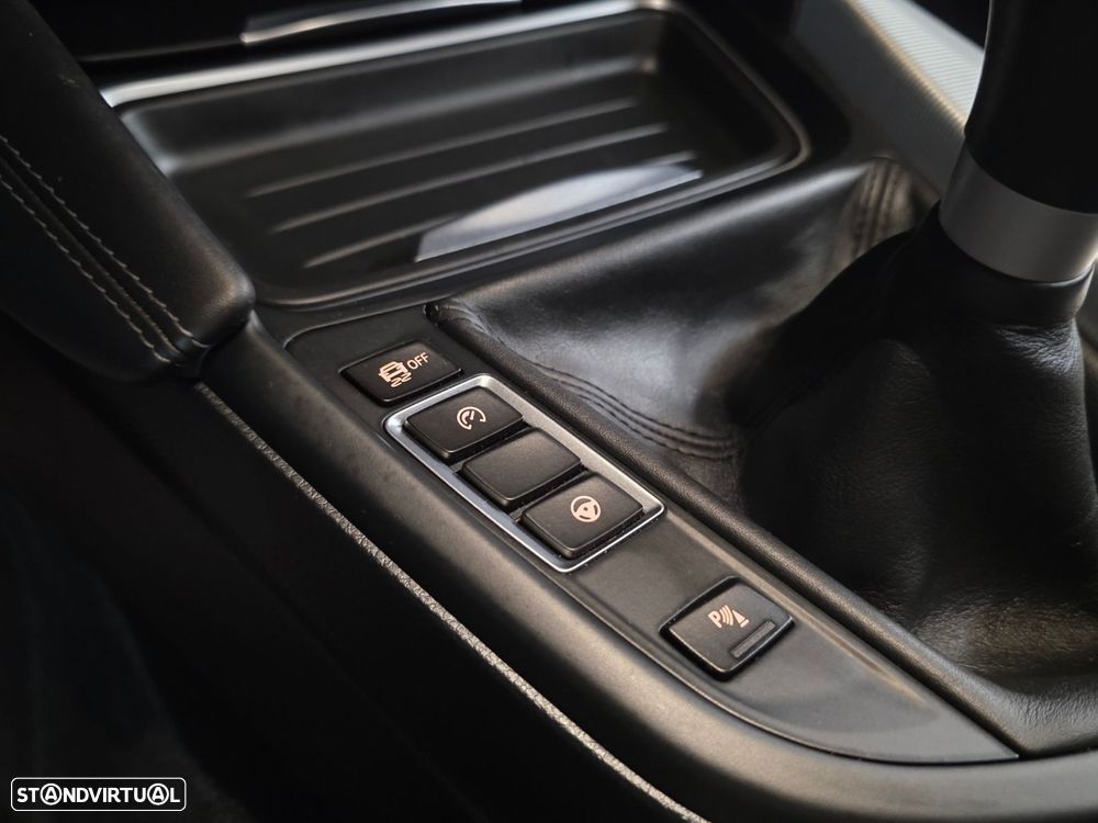 BMW M4 - 18