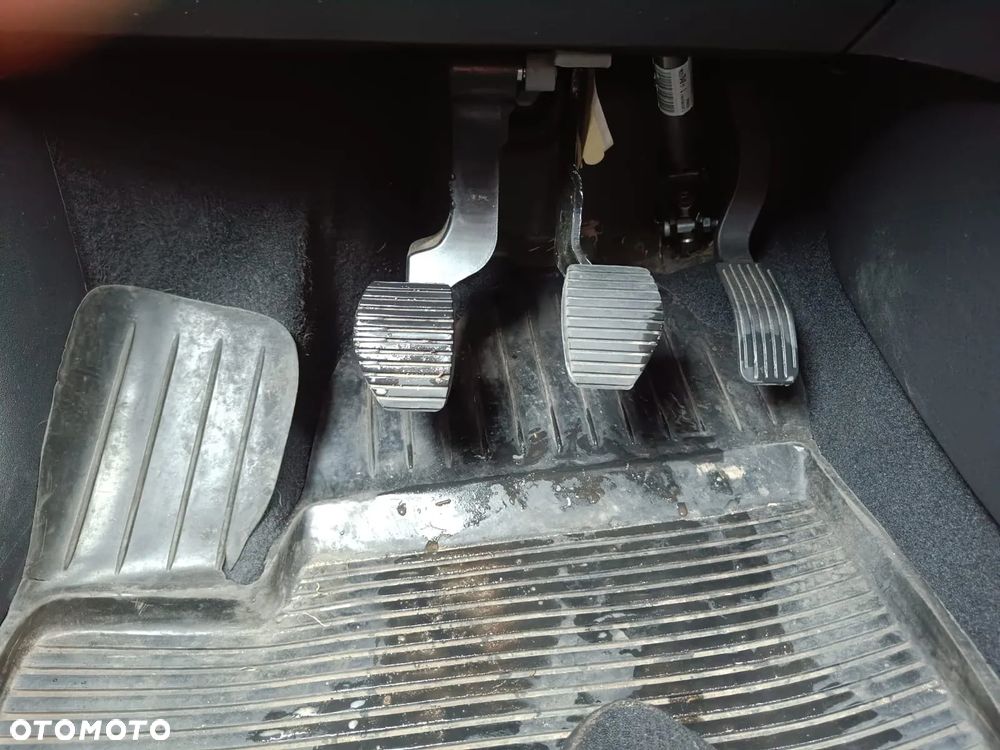 Citroën C3 1.5 BlueHDi Feel Pack - 16