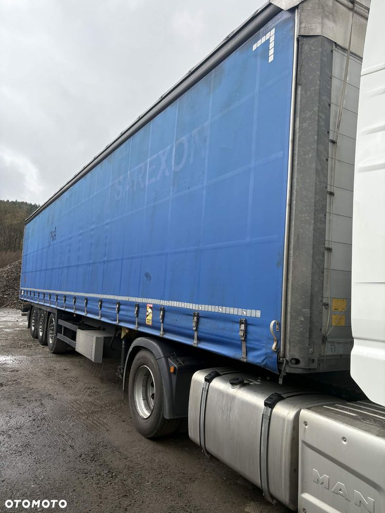 Schmitz Cargobull - 6