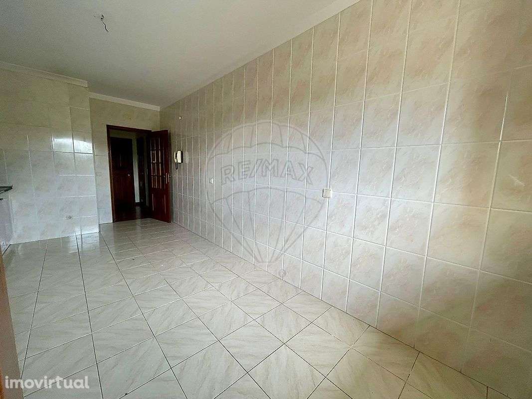 Apartamento T1 para venda - Grande imagem: 5/31