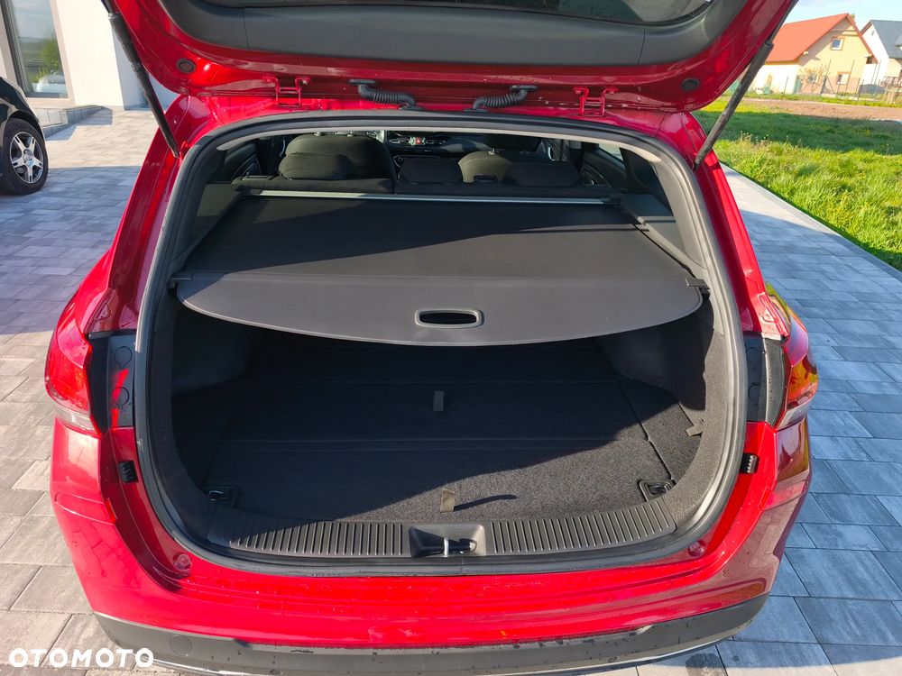 Hyundai i30 1.5 T-GDI 48V Smart - 19