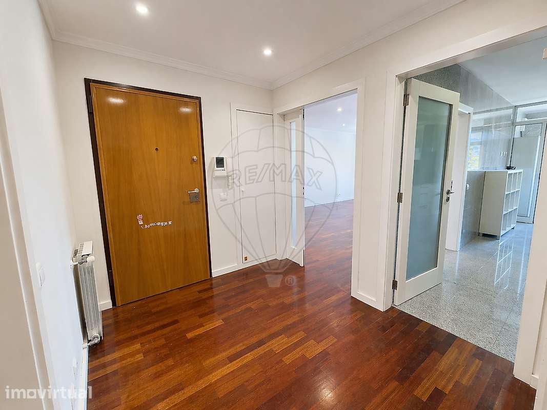 Apartamento T3 para venda - Grande imagem: 3/29