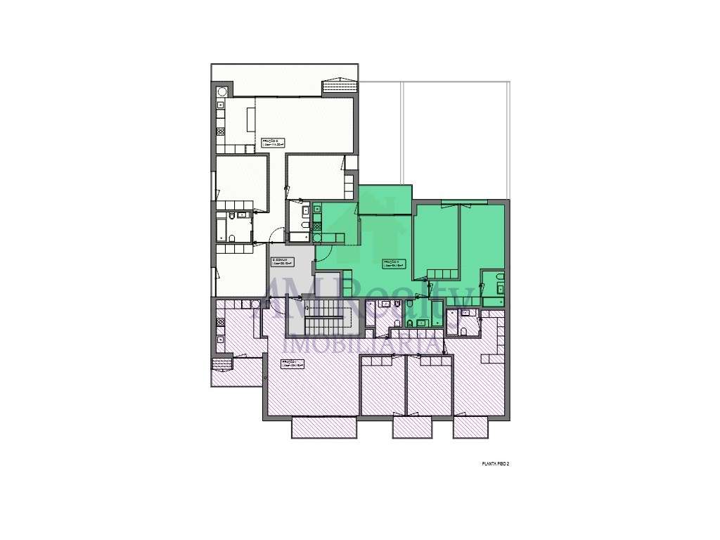 LOTE TERRENO|FERREL - Grande imagem: 3/5