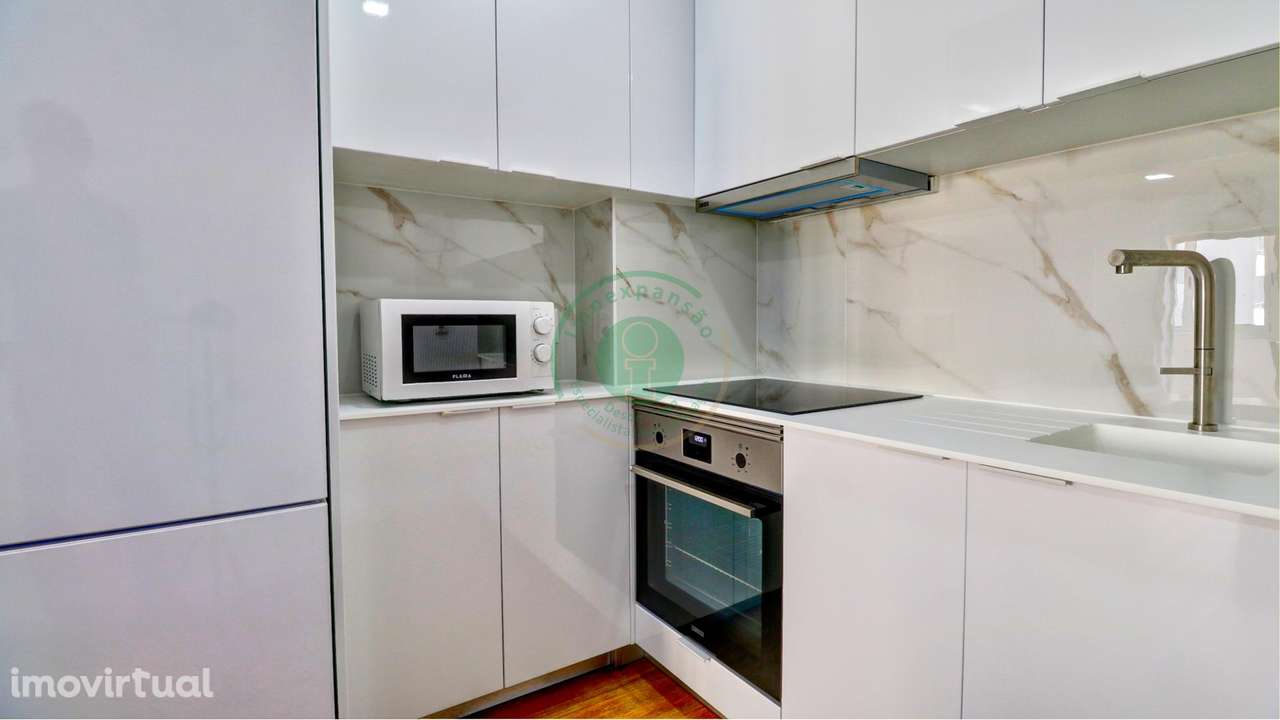 T1K na Avenida Marginal - Grande imagem: 5/19