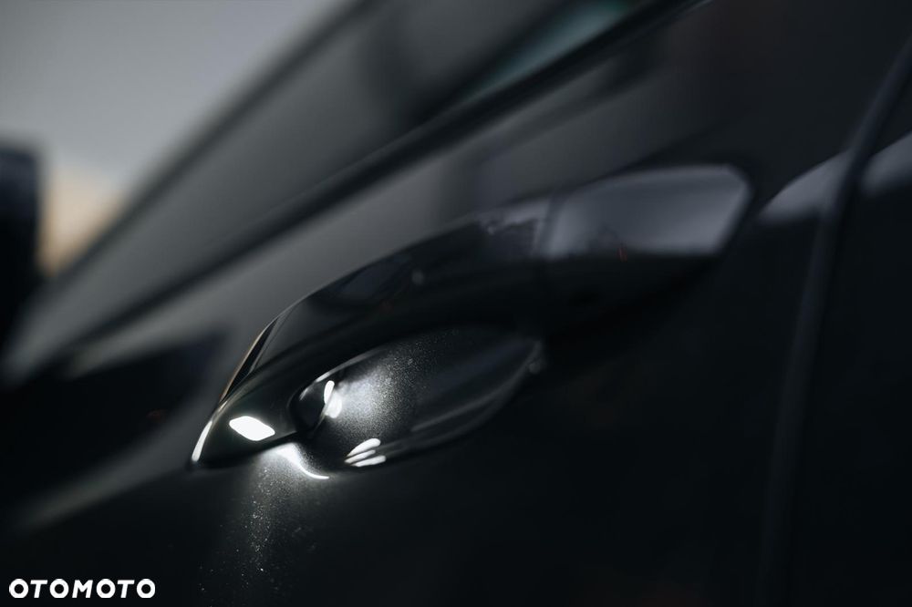 Audi A6 Avant 40 TDI mHEV Quattro S Line S tronic - 16