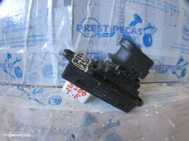 Interruptor Inter4471 HYUNDAI I30 SW 2010 1.6CRDI  16V 115CV 5P CINZA VIDROS TE - 2
