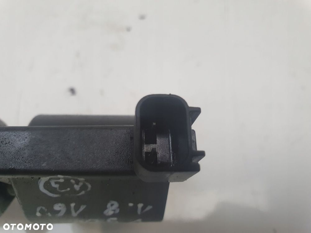 CEWKA ZAPŁONOWA Volvo V70 III S80 II 2.0 16V _ 4M5G-12A366-BC - 5