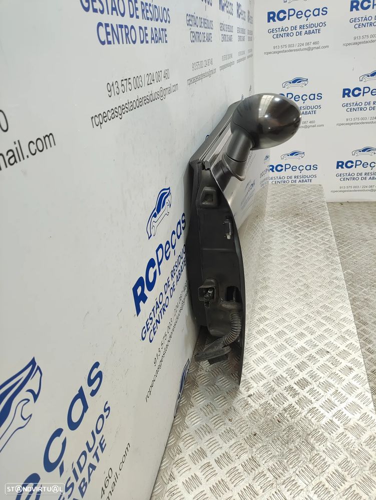 Porta frente frontal esquerda Mini Cooper R56 R55 R57 R58 R59 - 6