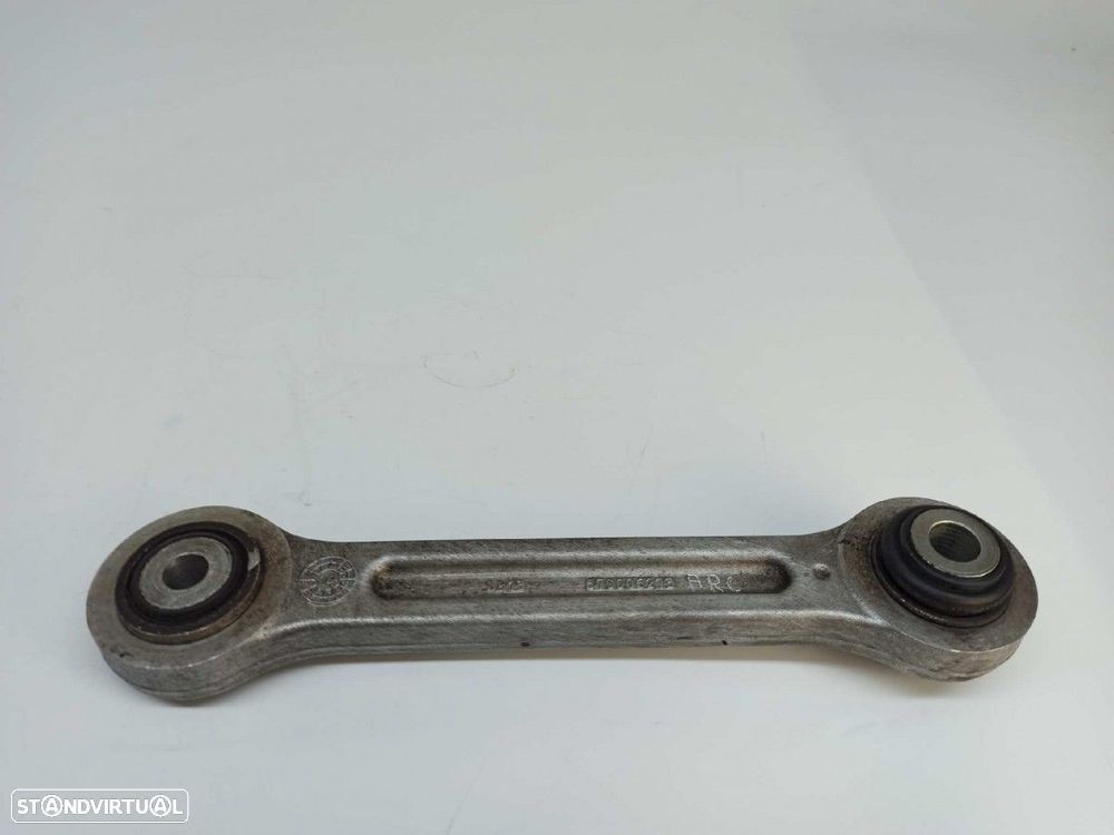 BRAÇO SUSPENSÃO INFERIOR TRASEIRO DIREITO MASERATI GHIBLI S Q4 - 2