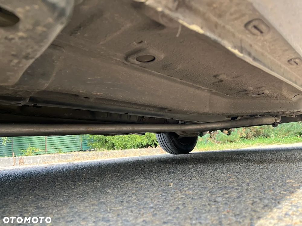 Fiat Grande Punto 1.4 8V 360 - 27