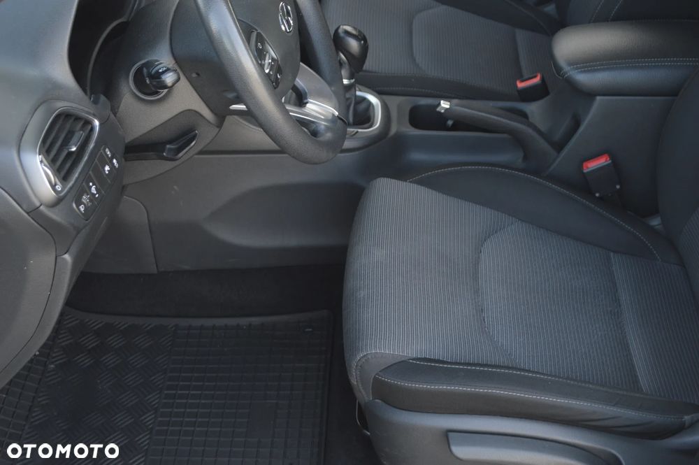 Hyundai i30 - 9