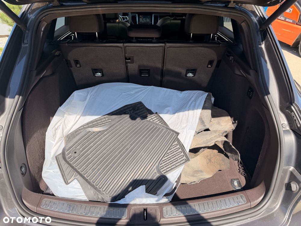 Porsche Macan S PDK - 33