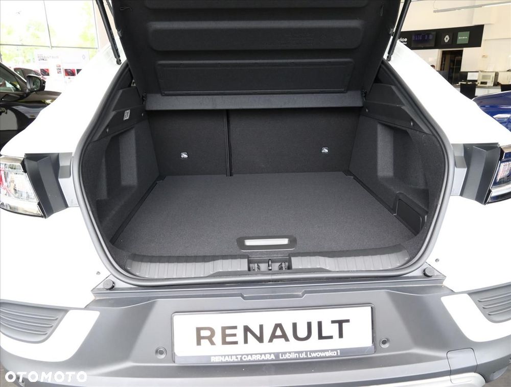 Renault Arkana - 8