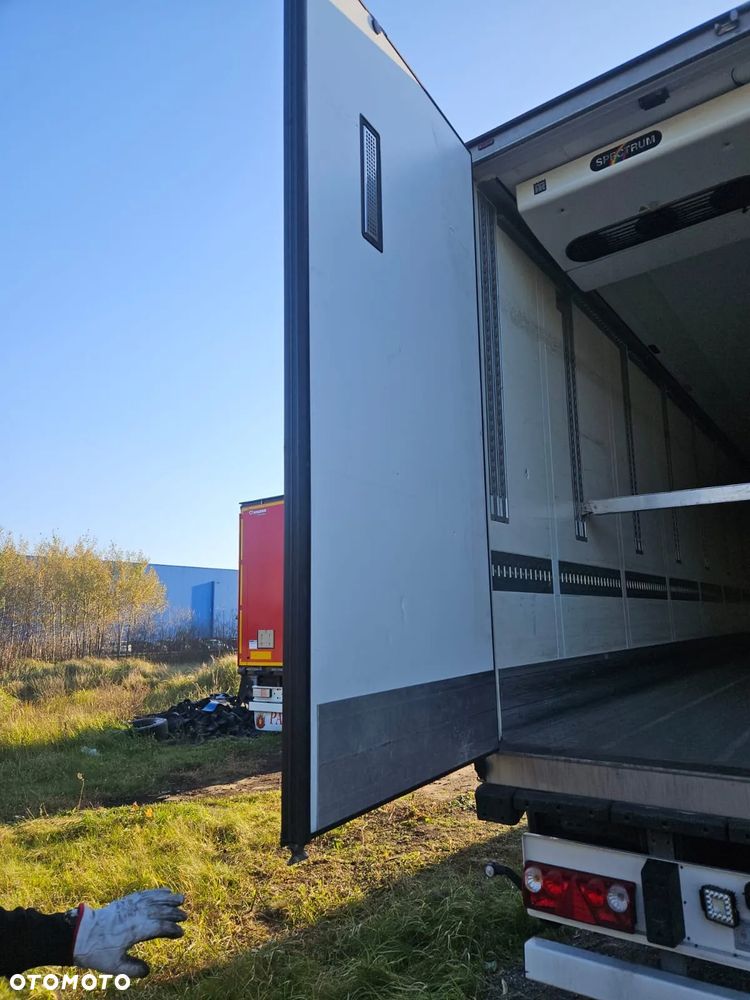 Schmitz Cargobull - 6