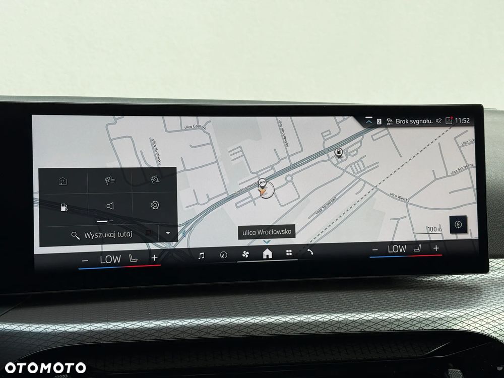 BMW Seria 4 430i xDrive M Sport - 37