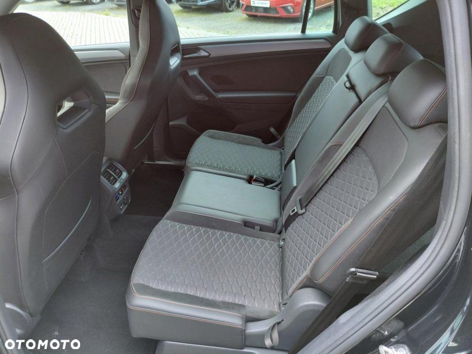 Seat Tarraco - 12