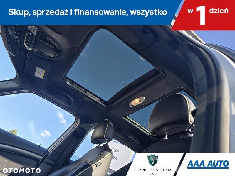 MINI Countryman - 17