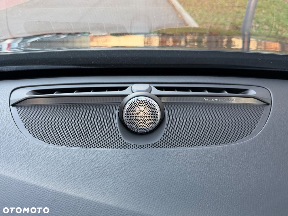 Volvo XC 90 D5 AWD Momentum 7os - 34