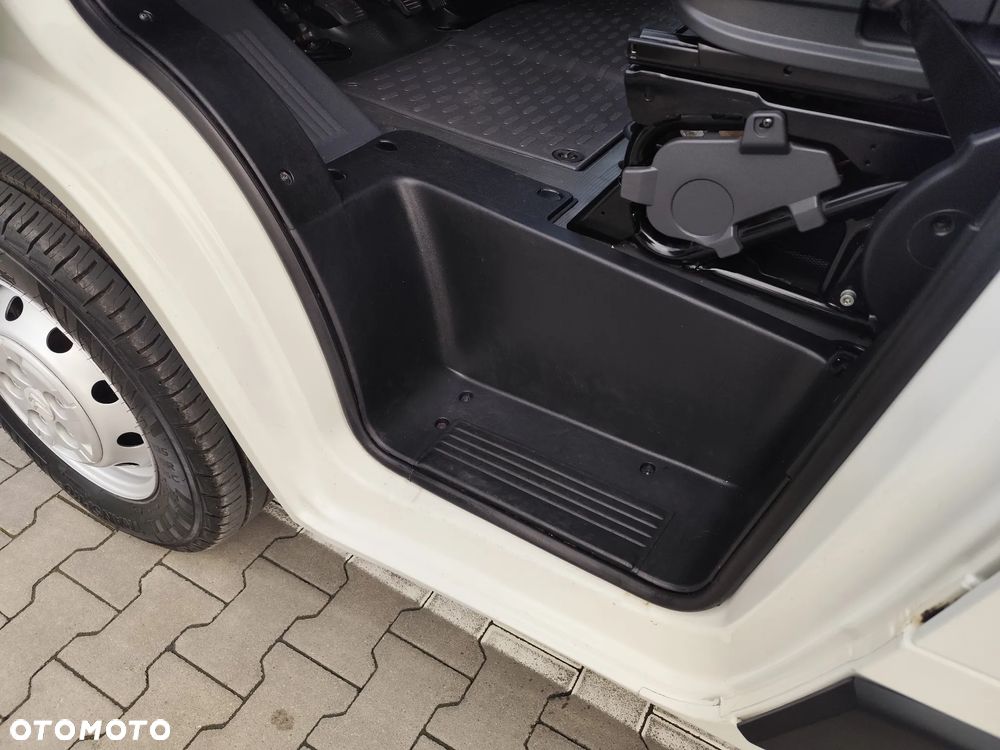 Citroën Jumper - 30