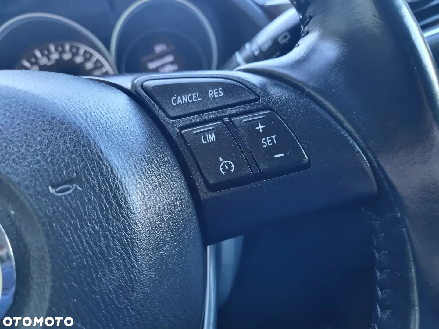Mazda 6 2.0 Skymotion - 18