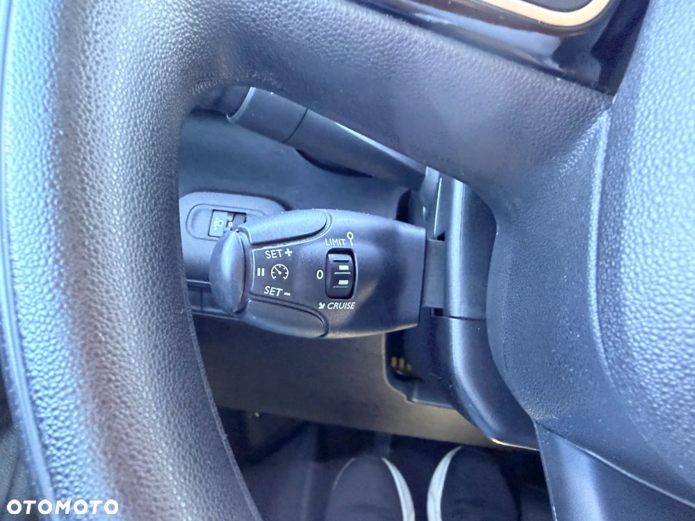 Toyota Proace City - 17