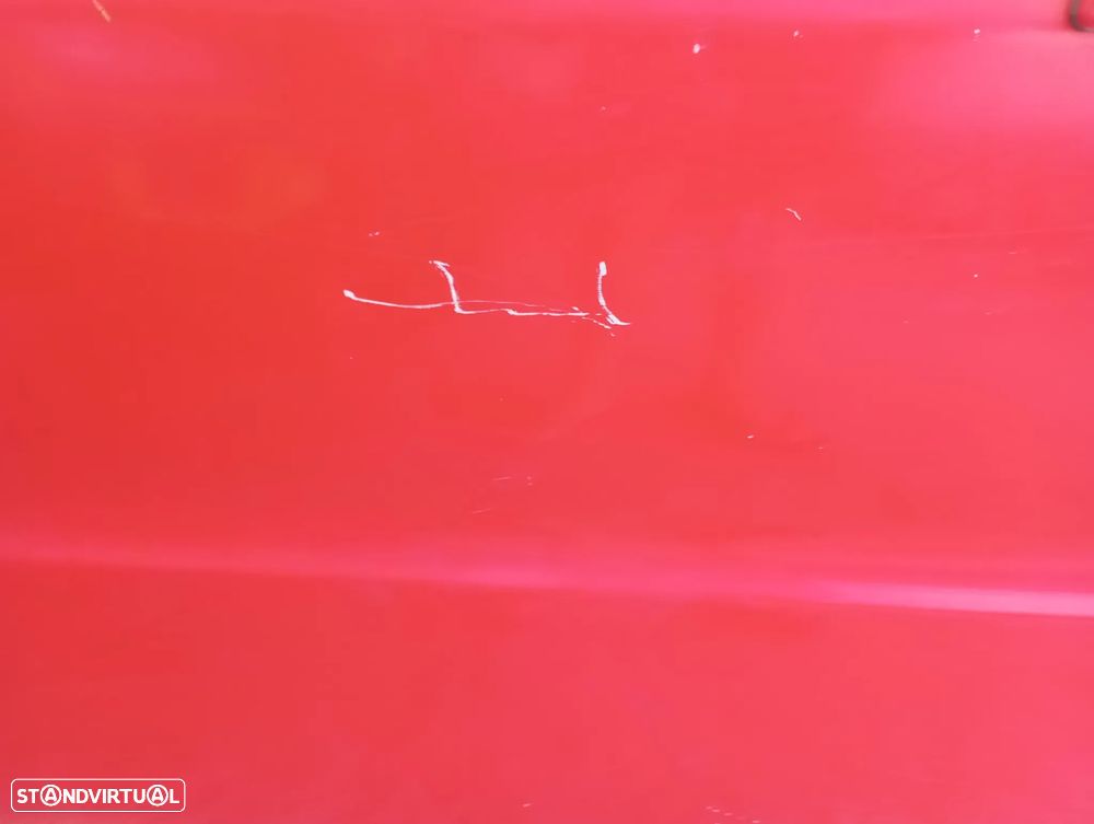 Mitsubishi Lancer 1.3 GLX JLL+AC+TA+AL - 10