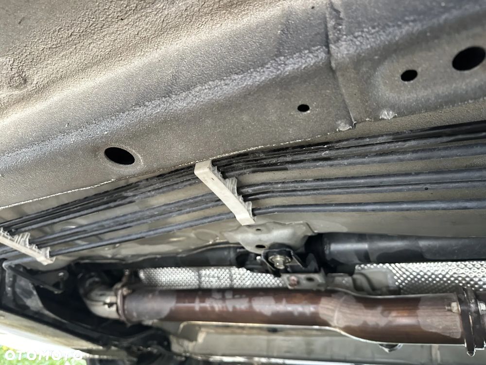 Mitsubishi Lancer Evolution GSR - 7