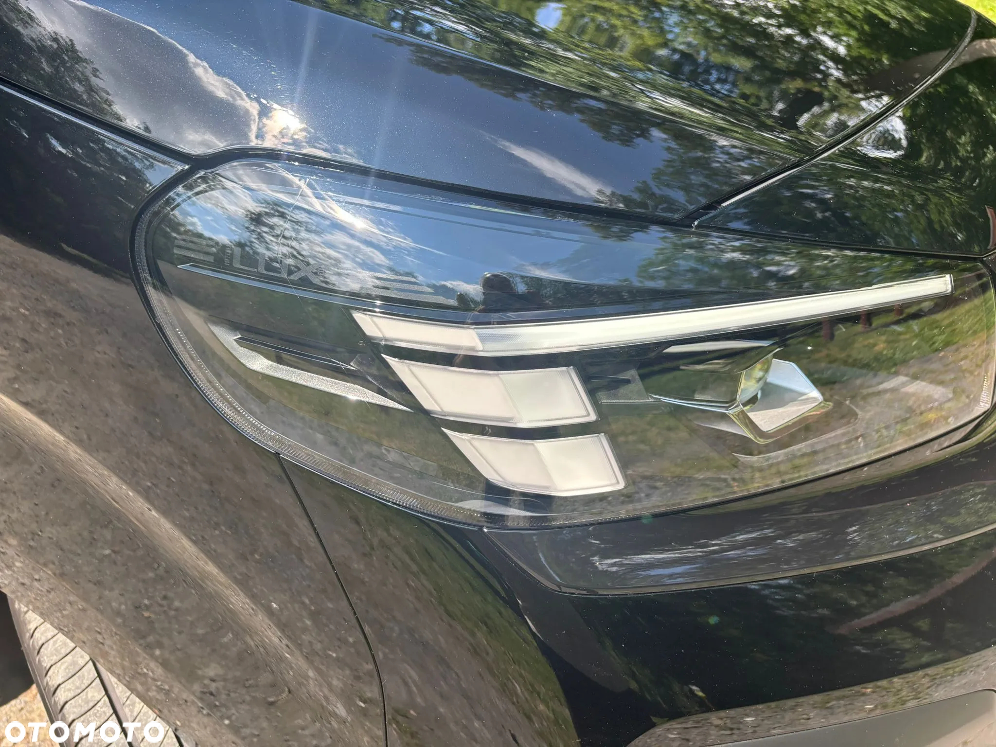 Opel Vivaro - 18