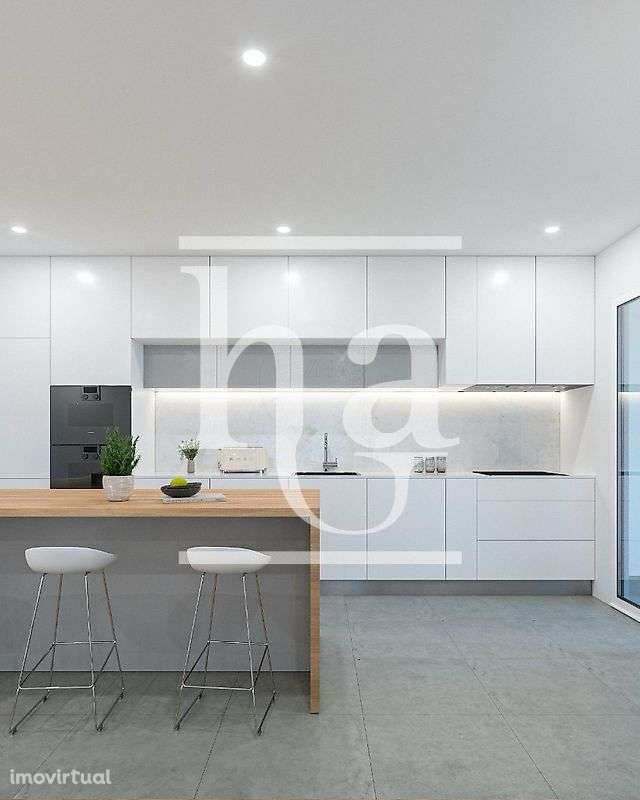 T3 Gondomar - Grande imagem: 2/17