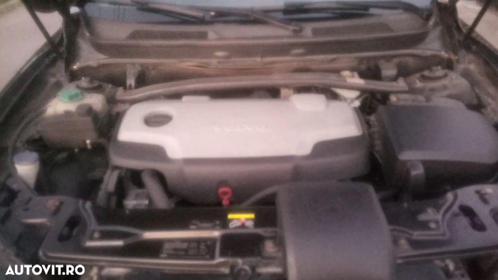 Volvo XC 90 - 6