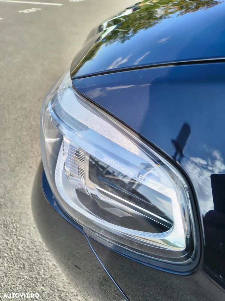 BMW X3 xDrive30e Aut. M Sport Edition - 6