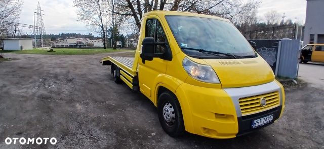 Fiat DUCATO - 10