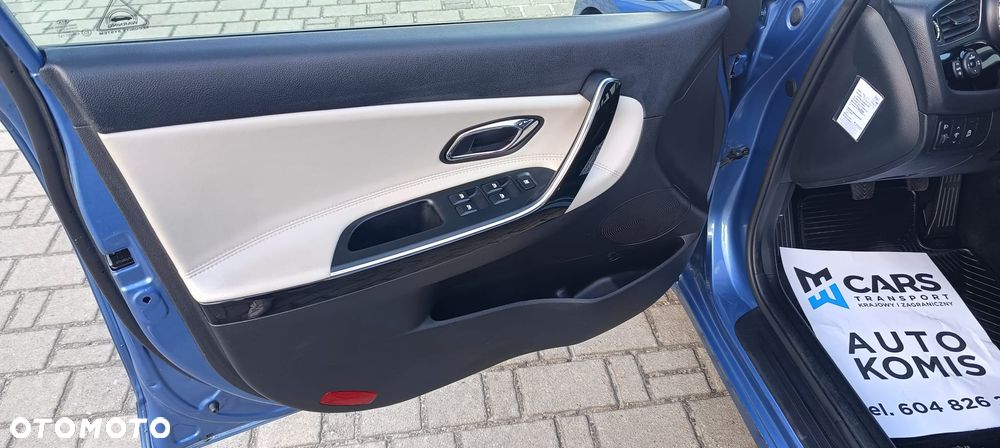 Kia Ceed - 14