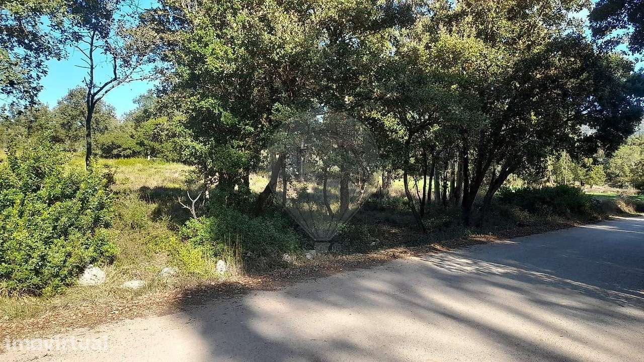 Terreno  para venda - Grande imagem: 2/6