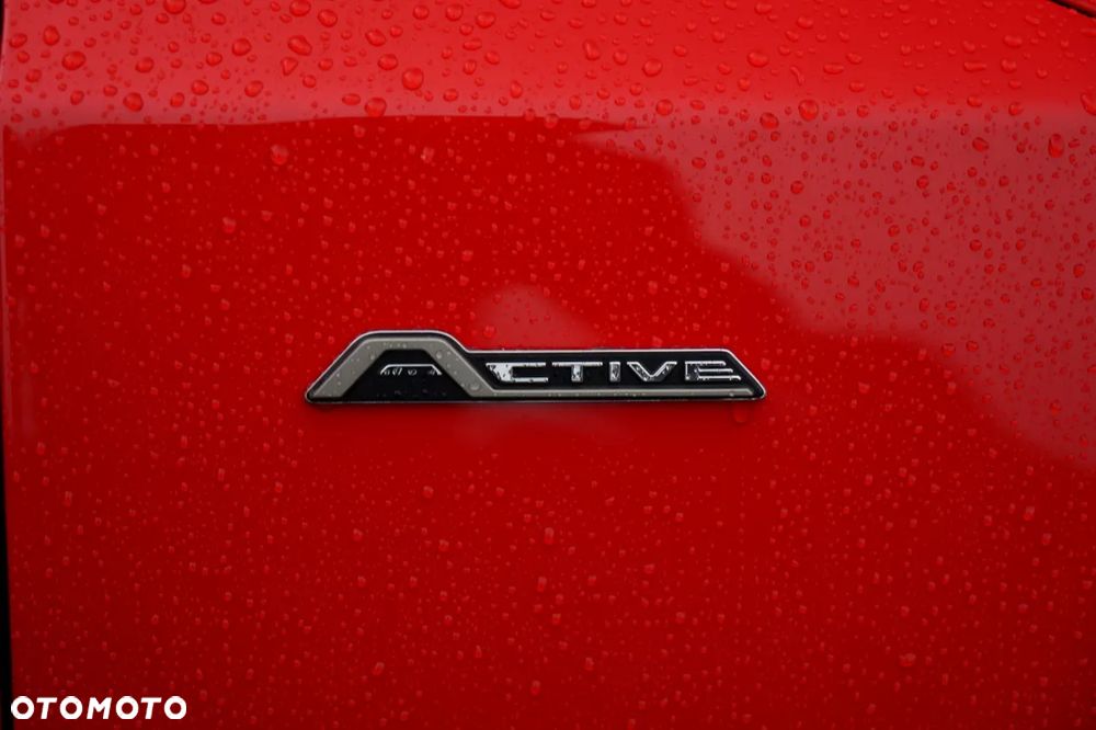 Ford Focus 1.5 EcoBlue Active - 14